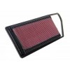 Športový filter K&N - 1.4 D/HDI/TDCi, Citroen C3 1.4i/1.4 HDI