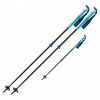 KOMPERDELL CARBON C7 ASCENT BLUE