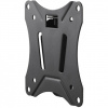 NewStar NM-W25BLACK