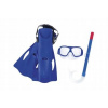 Bestway 25019 Sada