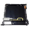transfer belt assy XEROX 607K21652 AltaLink C8130/C8135/C8145/C8155/C8170 (480000 str.)