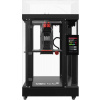 Raise3D Pro3 Plus HS 3D tlačiareň s dvoma extrudérmi