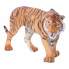 Papo Tiger