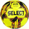 Futbalová lopta Select Futbalová lopta Select Flash Turf veľ. 4