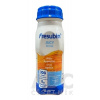 Fresenius Kabi Deutschland GmbH Fresubin Jucy DRINK sol, príchuť pomarančová 24x200 ml (4800 ml)