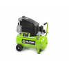 Fieldmann 50005171 FDAK 201522-E Vzd. kompresor