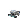 toner SAMSUNG MLT-D1042S ML 1660/1665/1670/1675/1860/1865, SCX 3200/3205 MLT-D1042S/ELS (SU737A) originálny