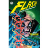 Flash 11: Největší podfuk všech dob