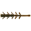 6ks - Gumová Nástraha Savage Gear Craft Crawler 12,5cm 6,4gr Green Pumpkin