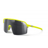 Julbo INTENSITY spectron 3 okuliare
