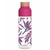 Quokka Ice, Plastová fľaša Botanical, 840ml, 06983
