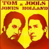 Jones Tom/Holland Jools - Tom Jones And Jools Holland [CD]