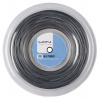 Luxilon Big Banger Alu Power 130 (200 m) - Strieborný