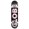 Globe - G0 Fubar 8