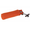 Firedog Junior dummy 300 g oranžový