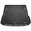 Rezaw-Plast 232020 Gumová vana do kufru Audi Q7 2006-2015