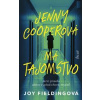 Jenny Cooperová má tajomstvo - Fieldingová Joy