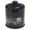 K&N Filters KN-177 Olejový filter