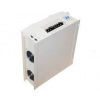 REGULÁTOR NABÍJANIA SOLÁRNY TURBÍN MPPT 12V (REGULÁTOR NABÍJANIA SOLÁRNY TURBÍN MPPT 12V)