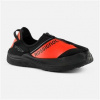 Rossignol Walking Overboot, vel. 40,5 EU