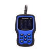 Autodiagnostika Autophix 9310 OBDII pro Jaguar, Land Rover SLEVA 2%