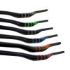 Riadítka Race Face Next 35 Carbon Rise 20, 760mm