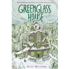 Greenglass House