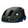 Prilba HJC Bellus Matt Olive Navy 2025 - M (55-59cm)