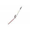METABO. HEDGE TRIMMER MA-HS 50