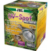 JBL UV-Spot plus 160 W + - 1 ks