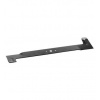 Nôž 61,5 cm Oleo-Mac TC 122 C - ľavý (82004342/0)