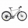 DYU Stroll 1 2025 Strieborna