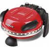G3 Ferrari G1000602