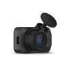 Garmin Dash Cam Mini 3 - kamera pre záznam jázd