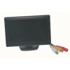 LCD monitor 5,3 