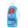 Q-Power WC záves gél 400ml Oceán