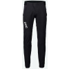 POC Rhythm Resistance Pants Uranium Black - XL