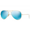 Ray-Ban RB3025 112 17