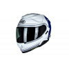 Prilba SHOEI GT-AIR II CROSSBAR TC-2 (Prilba SHOEI GT-AIR II CROSSBAR TC-2)
