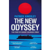 The New Odyssey