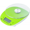 Kuchynská váha 1g-5kg digitálna
