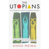 Utopians