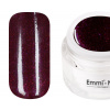 Emmi Nail Glossy Gel Brooklyn 5ml -F426- - Art.Nr. 16790
