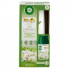 Air Wick el. strojček + náplň 250 ml Freshmatic Freesia Jasmine/White Flower