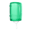 Tork 473167