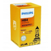 Žiarovka Philips Vision HB4 51 W 1 ks