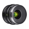 Samyang Xeen Meister 35mm T1.3 (PL)