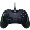 Razer Wolverine V2 RZ06-03560100-R3M1