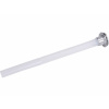 Trubica plniaca s tesnením, pre kanister 8898143, kov a plast, HERON