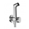 Hansgrohe 29230000